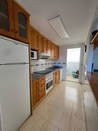 210478apartmentforsaleinmilpalmeras3001261147