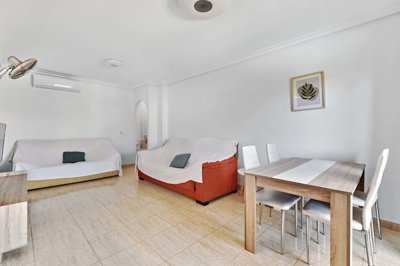 223478apartmentforsaleinmilpalmeras0203261214