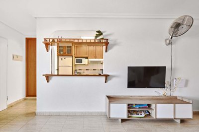 223478apartmentforsaleinmilpalmeras0203261214