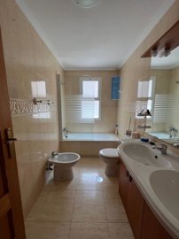 210478apartmentforsaleinmilpalmeras3001261147