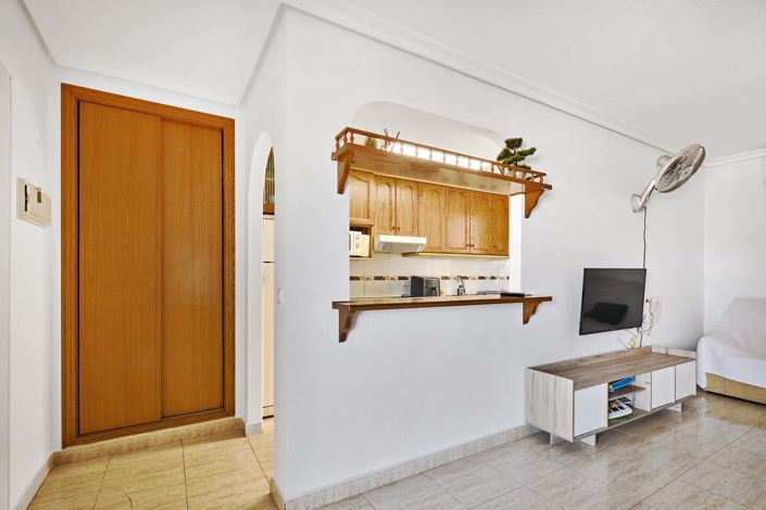 Image No.9-2 Bed Apartment for sale