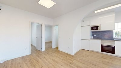 212semidetachedvillaforsaleinpinardecampoverd