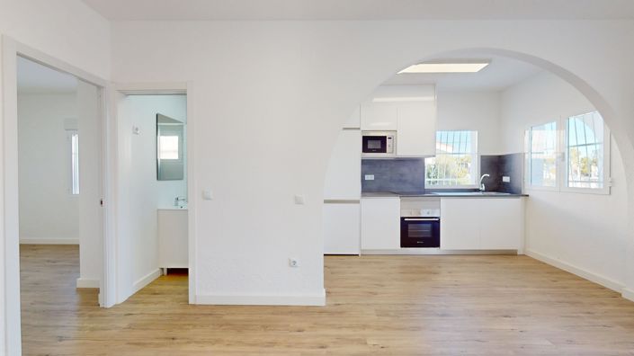 Image No.3-2 Bed Villa for sale