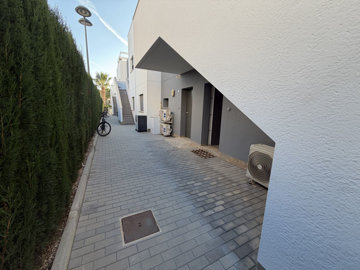 215486apartmentforsaleinpilardelahoradada1002