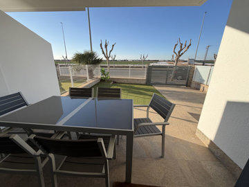 215486apartmentforsaleinpilardelahoradada1102