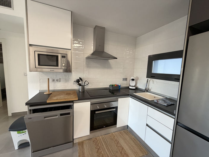 Image No.11-2 Bed Apartment for sale