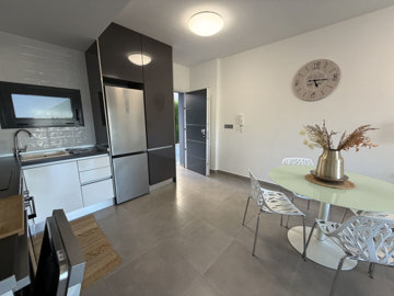 215486apartmentforsaleinpilardelahoradada1102