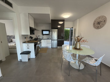 215486apartmentforsaleinpilardelahoradada1102