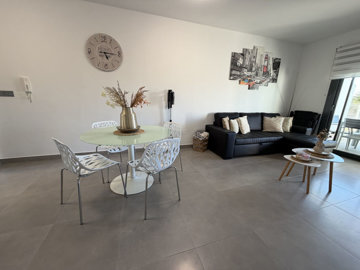 215486apartmentforsaleinpilardelahoradada1102