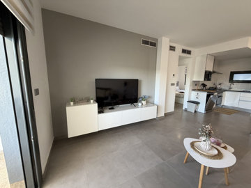 215486apartmentforsaleinpilardelahoradada1102