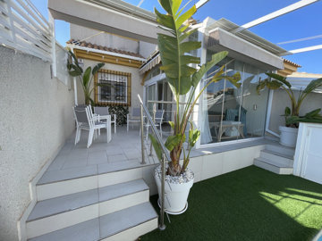 214484townhouseforsaleintorredelahoradada0902