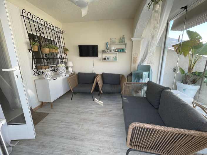 Image No.13-3 Bed Apartment for sale