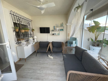 214484townhouseforsaleintorredelahoradada0902