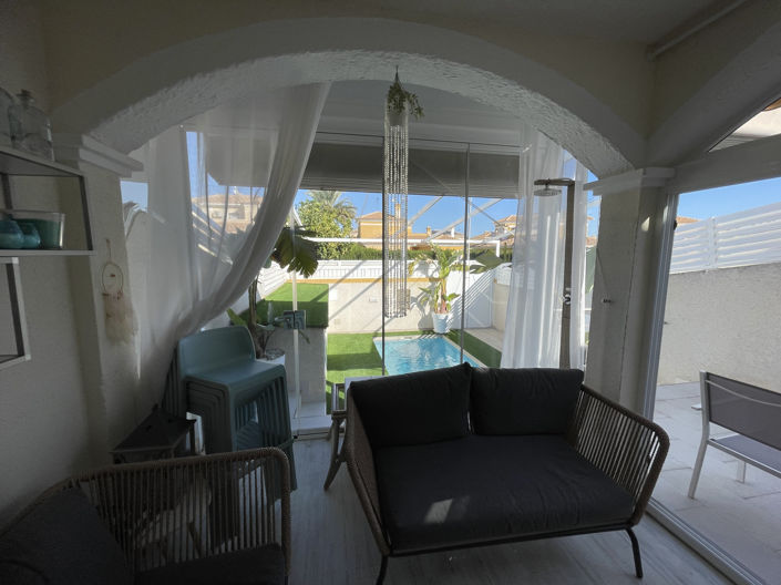 Image No.18-3 Bed Apartment for sale