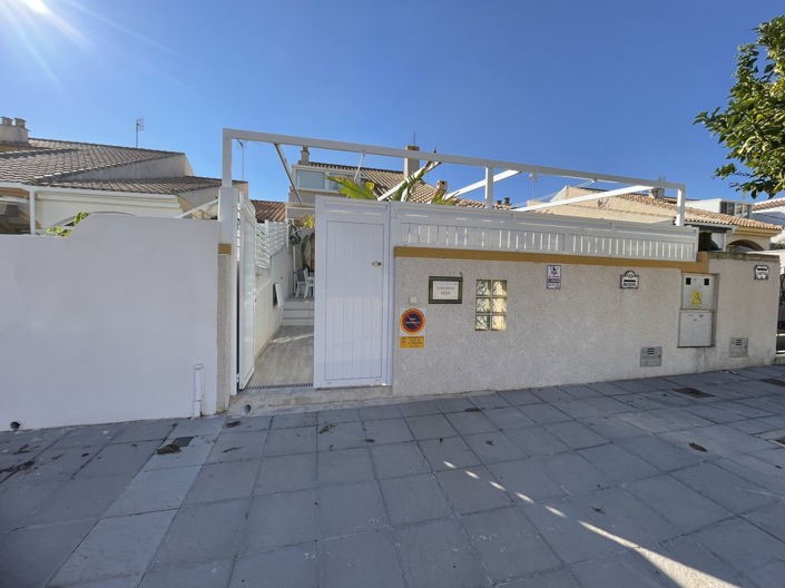 Image No.2-3 Bed Apartment for sale