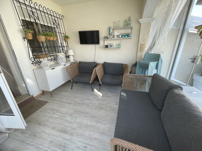 Image No.20-Appartement de 3 chambres à vendre à Torre de la Horadada