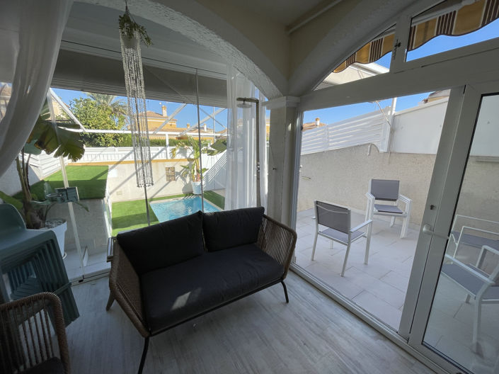 Image No.21-3 Bed Apartment for sale