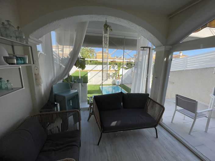 Image No.22-3 Bed Apartment for sale