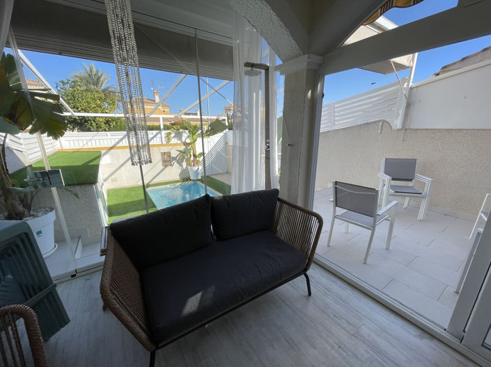 Image No.23-3 Bed Apartment for sale