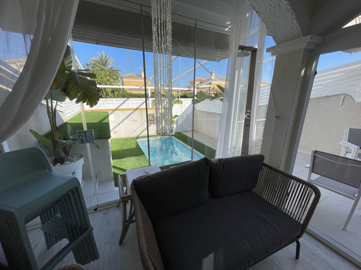 Image No.24-3 Bed Apartment for sale