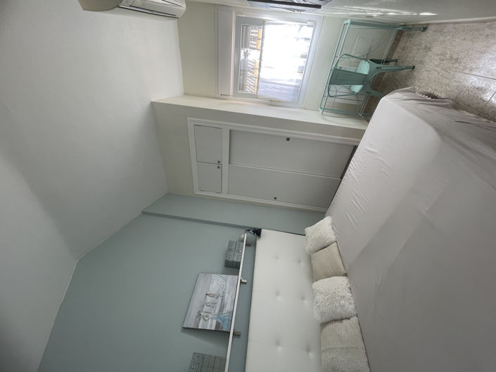 Image No.27-Appartement de 3 chambres à vendre à Torre de la Horadada