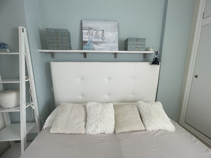 Image No.28-Appartement de 3 chambres à vendre à Torre de la Horadada