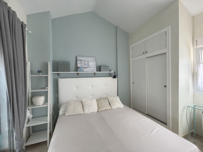 Image No.29-Appartement de 3 chambres à vendre à Torre de la Horadada