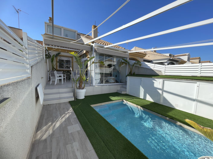 Image No.3-3 Bed Apartment for sale