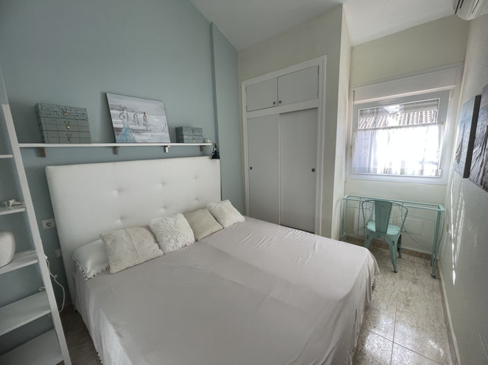 Image No.30-Appartement de 3 chambres à vendre à Torre de la Horadada