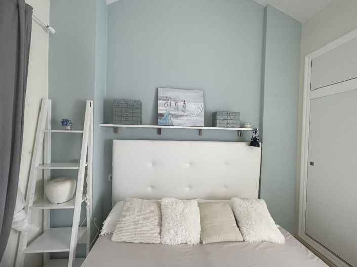 Image No.31-Appartement de 3 chambres à vendre à Torre de la Horadada