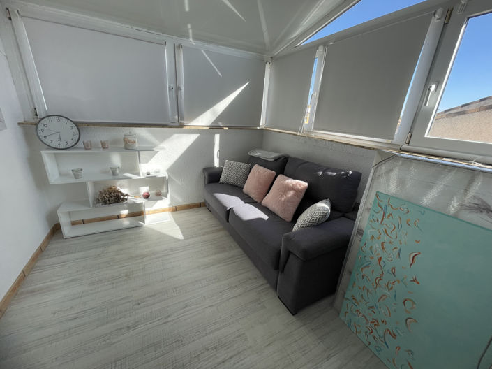 Image No.36-Appartement de 3 chambres à vendre à Torre de la Horadada