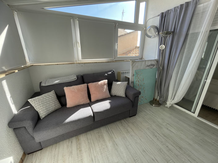 Image No.37-3 Bed Apartment for sale