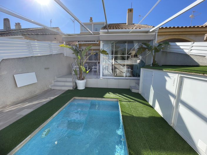 Image No.4-3 Bed Apartment for sale