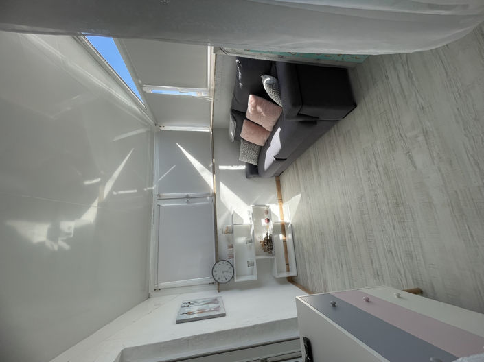 Image No.42-Appartement de 3 chambres à vendre à Torre de la Horadada