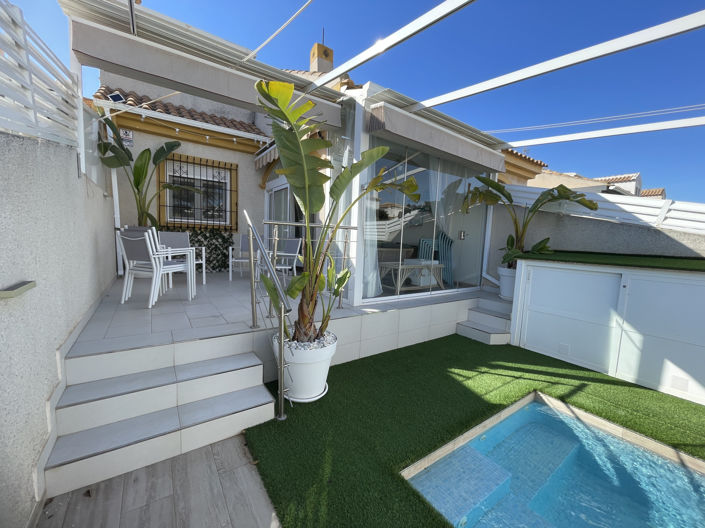 Image No.6-3 Bed Apartment for sale