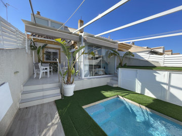 214484townhouseforsaleintorredelahoradada0902