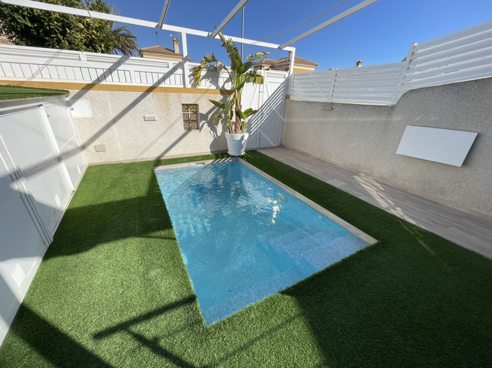 Image No.8-3 Bed Apartment for sale