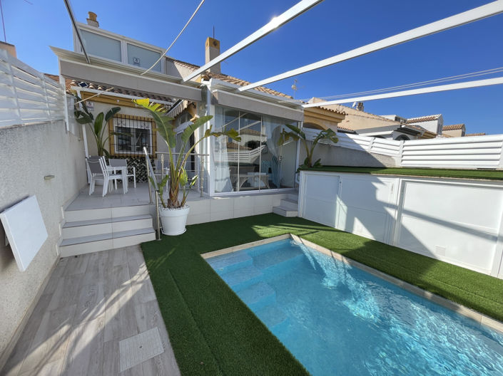 Image No.9-3 Bed Apartment for sale