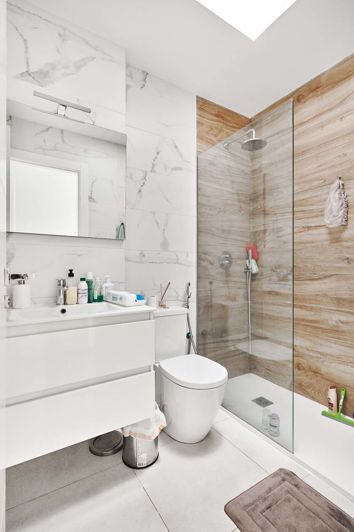 Image No.10-3 Bed Villa for sale