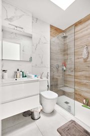 217detachedvillaforsaleinsanmiguel16022613034