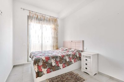 217detachedvillaforsaleinsanmiguel16022613035