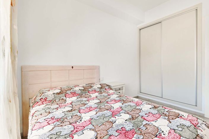 Image No.12-3 Bed Villa for sale