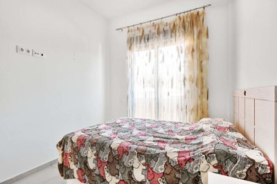 217detachedvillaforsaleinsanmiguel16022613035