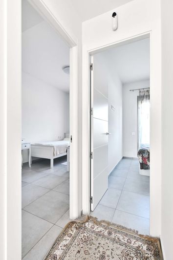 Image No.14-3 Bed Villa for sale