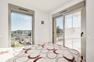 217detachedvillaforsaleinsanmiguel16022613035