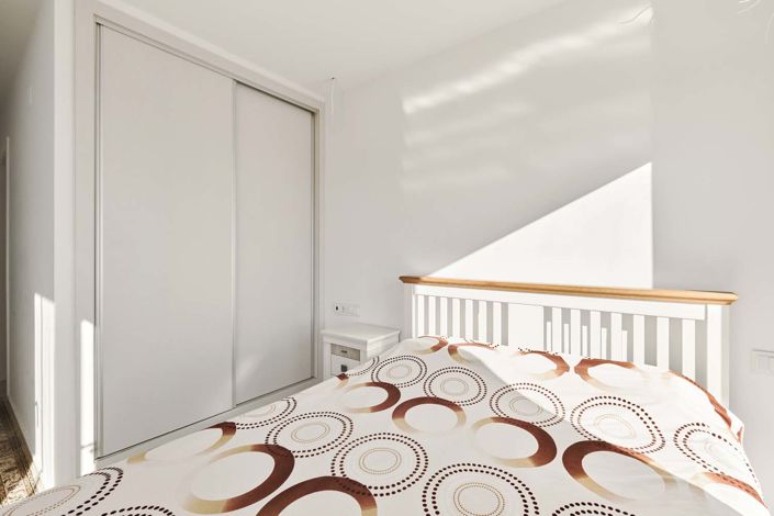 Image No.18-3 Bed Villa for sale