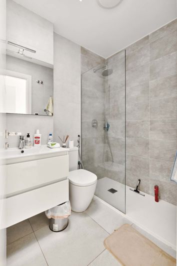 Image No.19-3 Bed Villa for sale