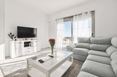 217detachedvillaforsaleinsanmiguel16022613034