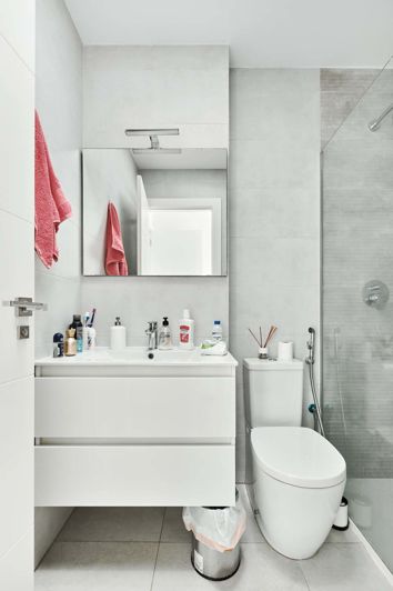 Image No.20-3 Bed Villa for sale