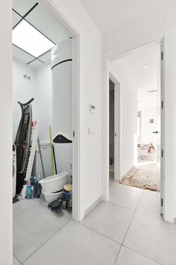 Image No.21-3 Bed Villa for sale